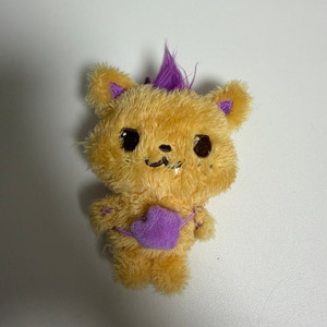 위시돌 시오닝 인형 팝니다 엔시티위시 시온 이미지