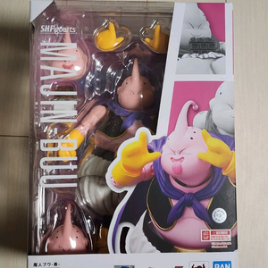 shf 마인부우 선 이미지