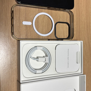 아이폰 14프로 256 이미지