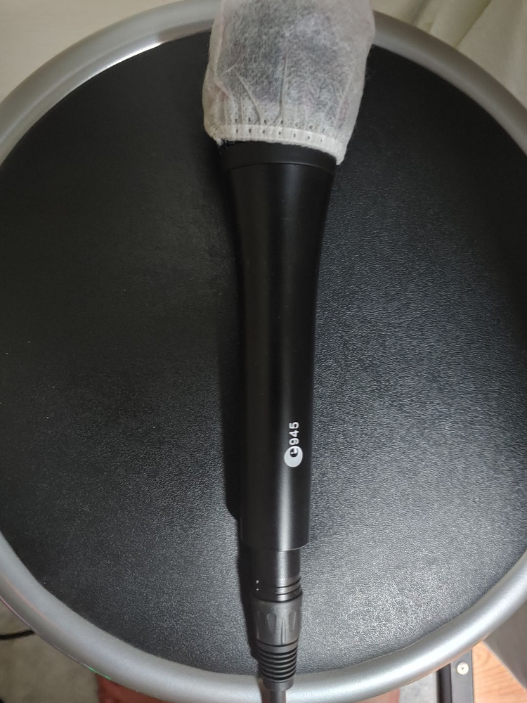 노래방 방음부스 풀세트 이미지