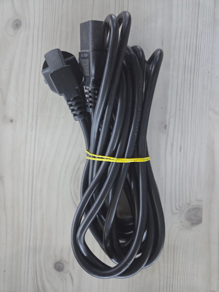 REME LITE F2 스트로브 플래시 고독스X2T 동조기랑 같이 판매합니다 이미지