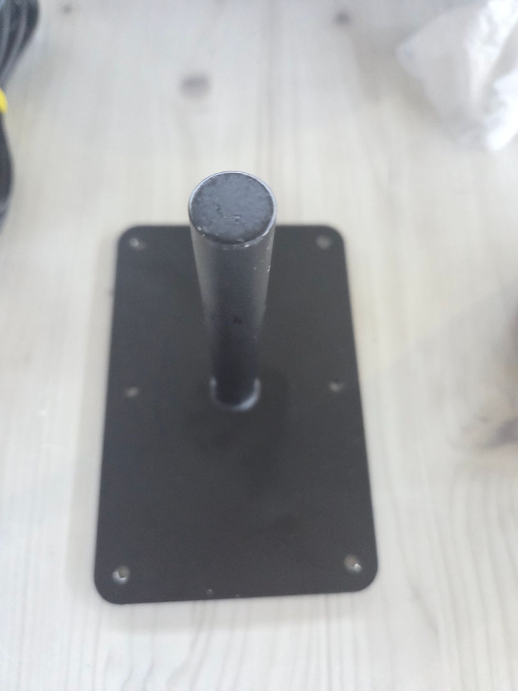 REME LITE F2 스트로브 플래시 고독스X2T 동조기랑 같이 판매합니다 이미지