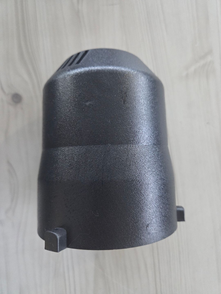 REME LITE F2 스트로브 플래시 고독스X2T 동조기랑 같이 판매합니다 이미지