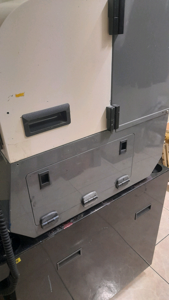 드림젯uv프린터 이미지