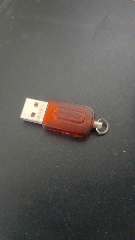 드림젯uv프린터 이미지