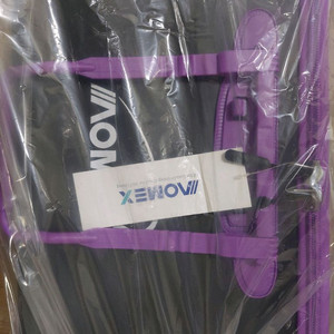 낚시 용품 이미지