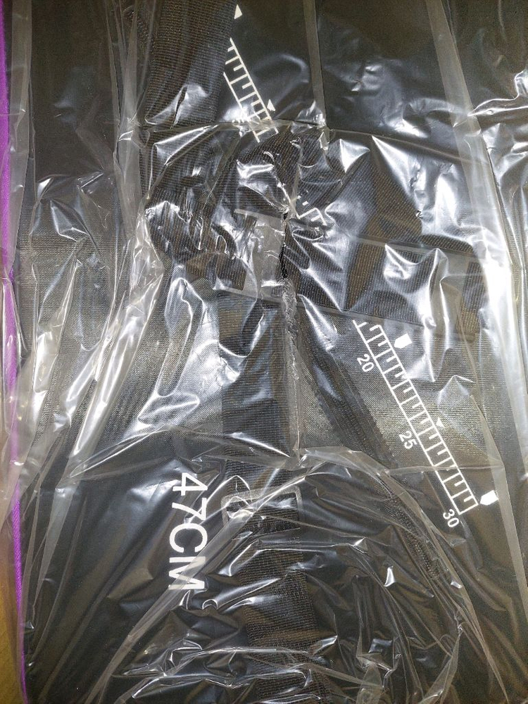 낚시 용품 이미지