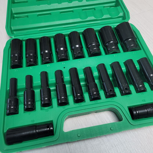 다용도 멀티 복스알 세트 20pcs 복스세트 롱복스 이미지