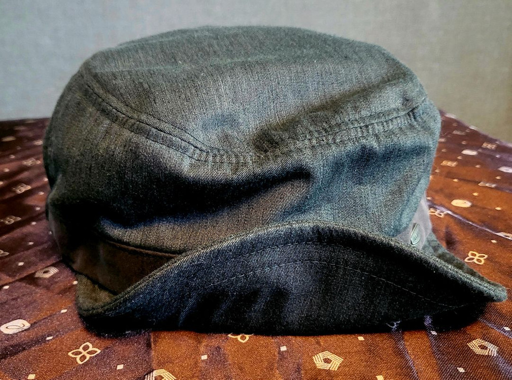 [미사용 새상품] 질스튜어트 숏챙 조절캡 이미지