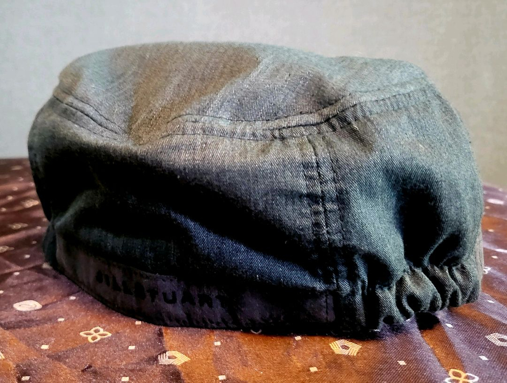 [미사용 새상품] 질스튜어트 숏챙 조절캡 이미지