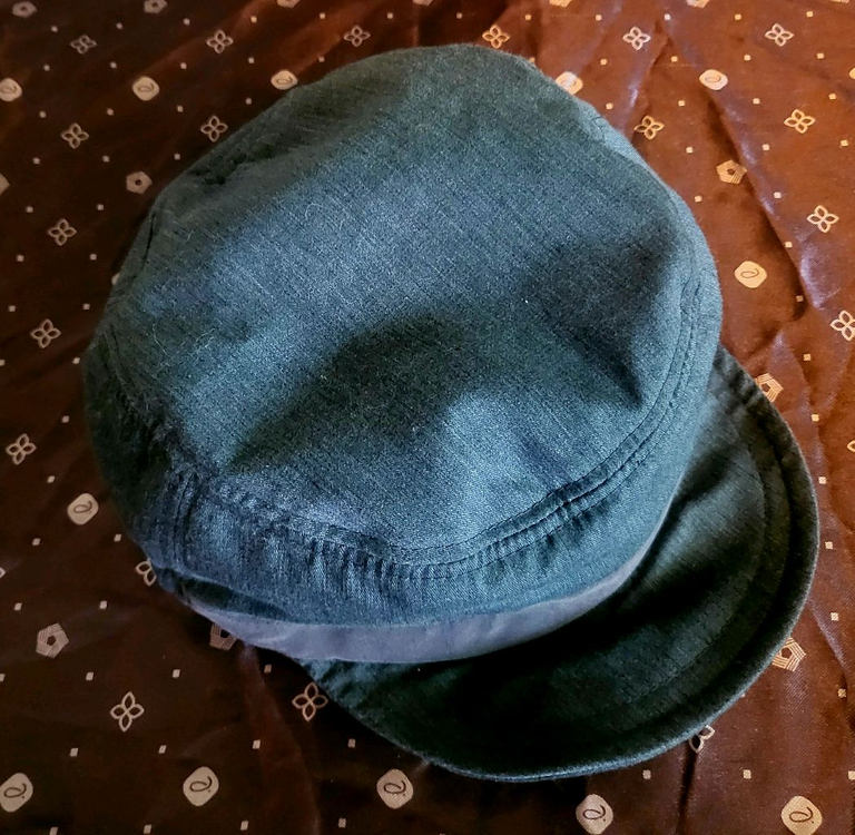 [미사용 새상품] 질스튜어트 숏챙 조절캡 이미지