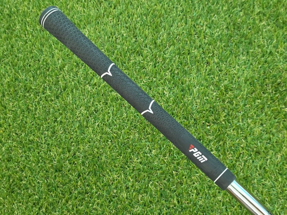 좌타 PGM G300 Type 7번 30도 스틸 S 단품아이언 이미지