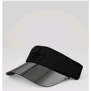 (새상품) 알로 썬캡 운포5만원 이미지