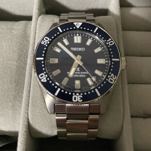 세이코 spb451 이미지