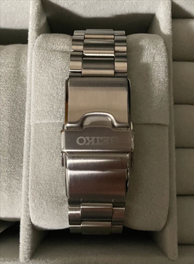 세이코 spb451 이미지