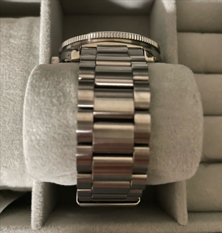 세이코 spb451 이미지