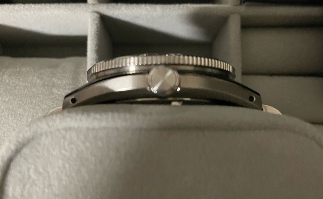 세이코 spb451 이미지