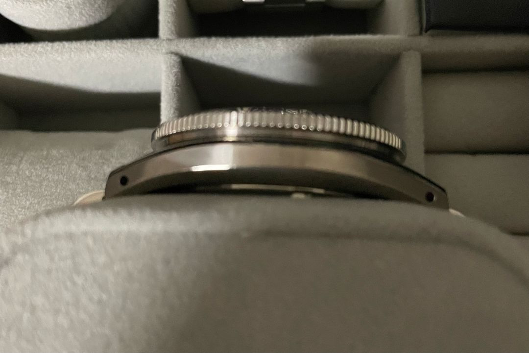 세이코 spb451 이미지