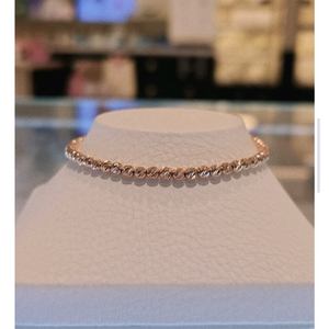 로제도르 쿠페스몰(s) 레베아 볼반지 11호 이미지