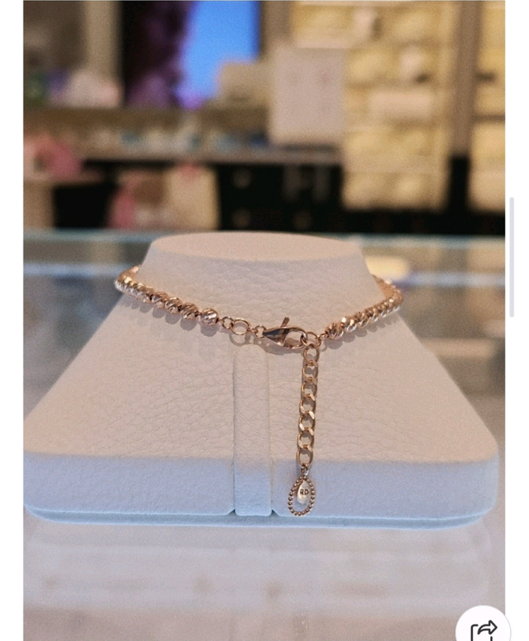 로제도르 쿠페스몰(s) 레베아 볼반지 11호 이미지