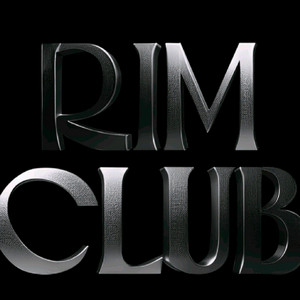 아난티 림 삽니다 이미지