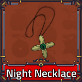 킹피스 미목 이미지