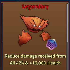 킹피스 게딱 이미지