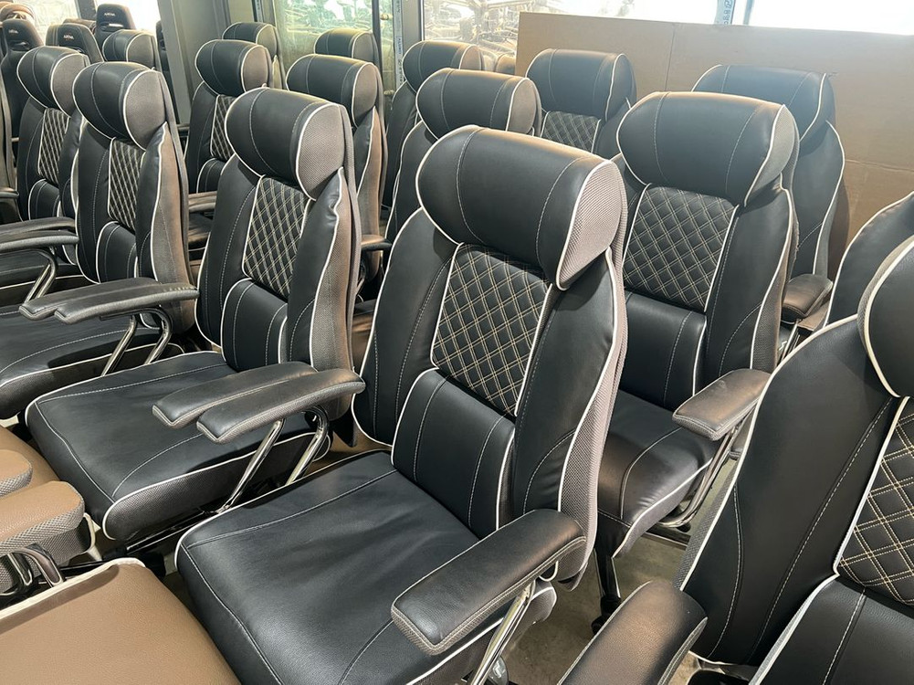 중고 블랙 PC방의자 게이밍 이미지