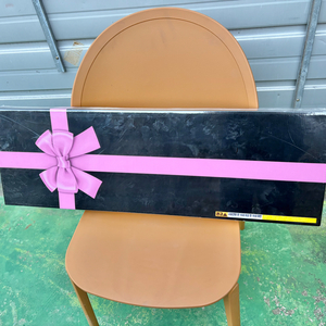 아카데미과학 17606 오징어 게임 더 프론트 맨 에디션2 3종세트 이미지