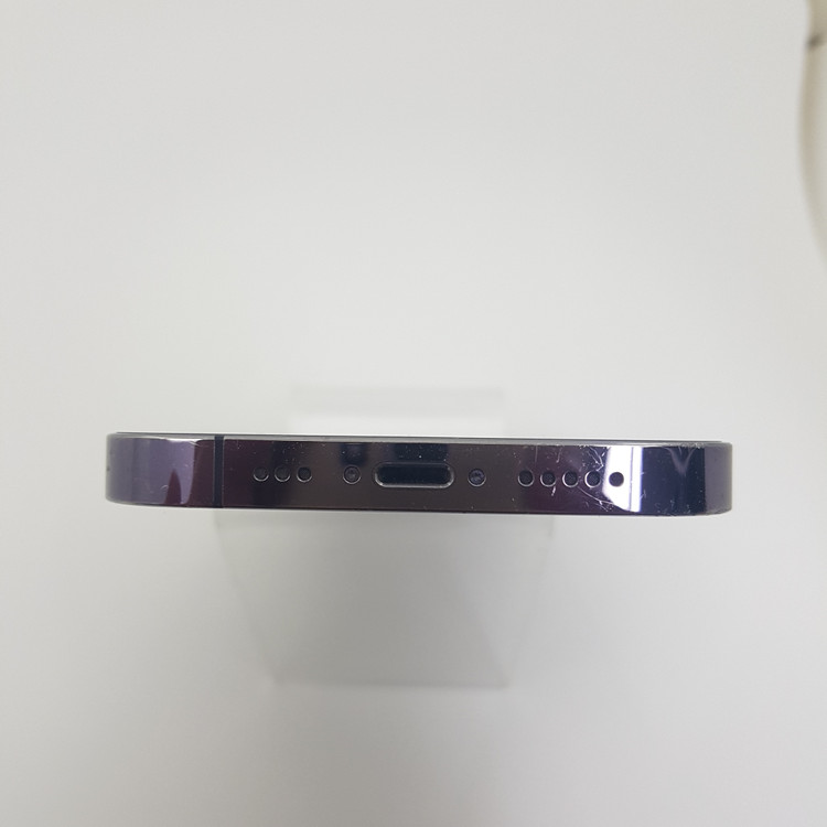 아이폰 iPhone 14 PRO 프로 128 93% A급 이미지