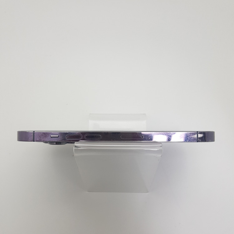 아이폰 iPhone 14 PRO 프로 128 93% A급 이미지