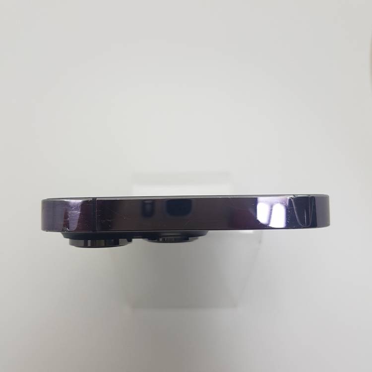 아이폰 iPhone 14 PRO 프로 128 93% A급 이미지