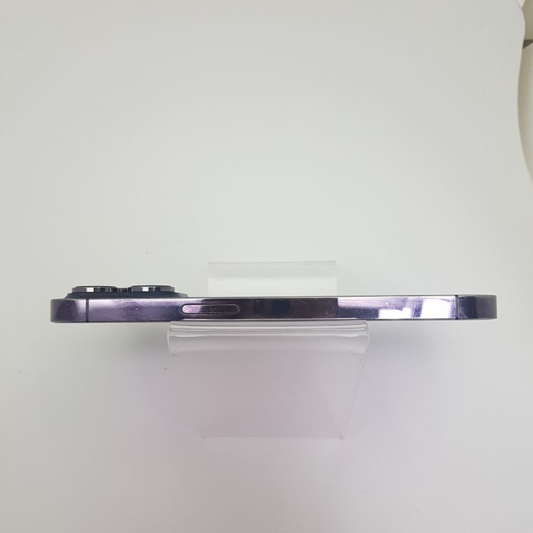 아이폰 iPhone 14 PRO 프로 128 93% A급 이미지