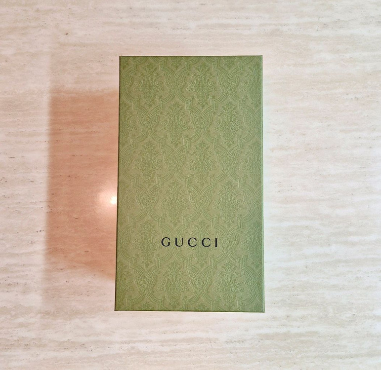 [정품]구찌 박스+쇼핑백+북렛 풀 구성품,구찌 쇼핑백,구찌 가방,구찌 운동화,구찌 구두,구찌 지갑,구찌 이미지