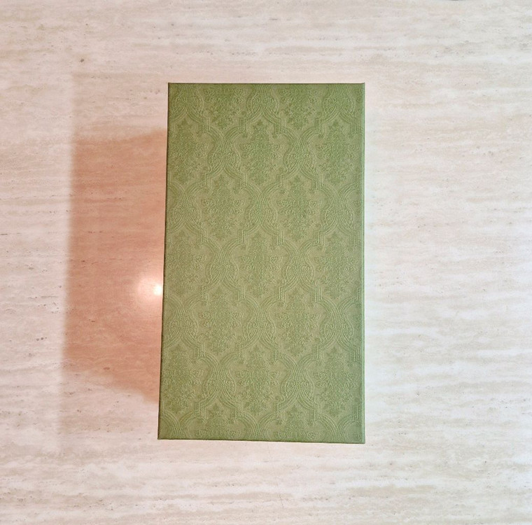 [정품]구찌 박스+쇼핑백+북렛 풀 구성품,구찌 쇼핑백,구찌 가방,구찌 운동화,구찌 구두,구찌 지갑,구찌 이미지