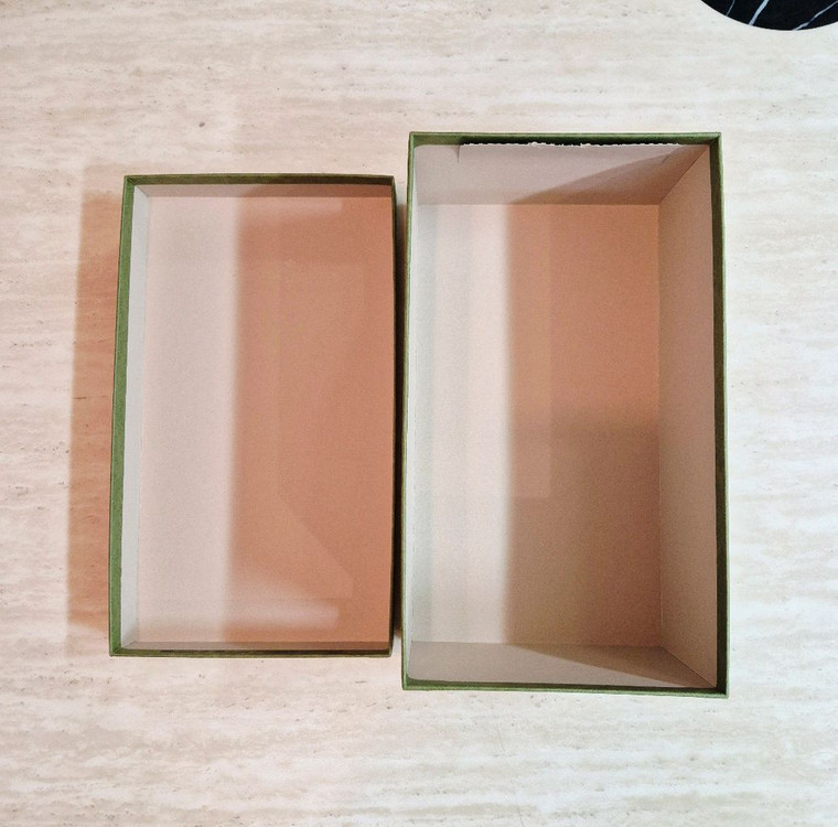 [정품]구찌 박스+쇼핑백+북렛 풀 구성품,구찌 쇼핑백,구찌 가방,구찌 운동화,구찌 구두,구찌 지갑,구찌 이미지