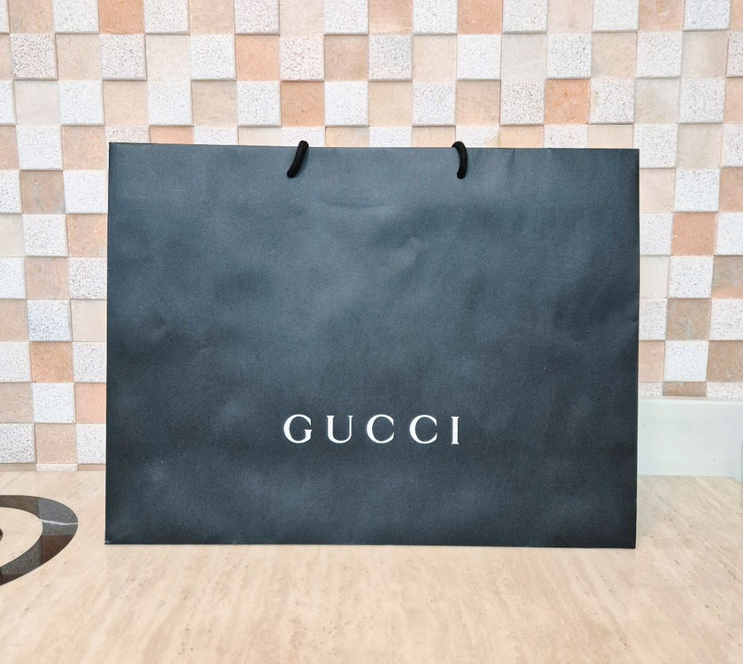 [정품]구찌 박스+쇼핑백+북렛 풀 구성품,구찌 쇼핑백,구찌 가방,구찌 운동화,구찌 구두,구찌 지갑,구찌 이미지