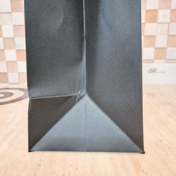 [정품]구찌 박스+쇼핑백+북렛 풀 구성품,구찌 쇼핑백,구찌 가방,구찌 운동화,구찌 구두,구찌 지갑,구찌 이미지