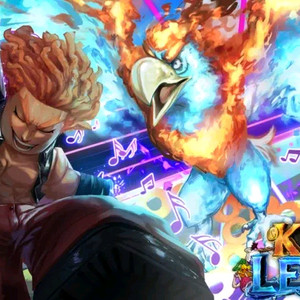 킹피스 최저가 재료판매(모든 거래가능 재료) 이미지