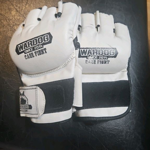 mma 글러브 L사이즈 이미지
