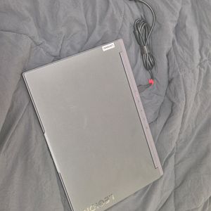 레노버 LEGION Slim 16IRH 4060 이미지