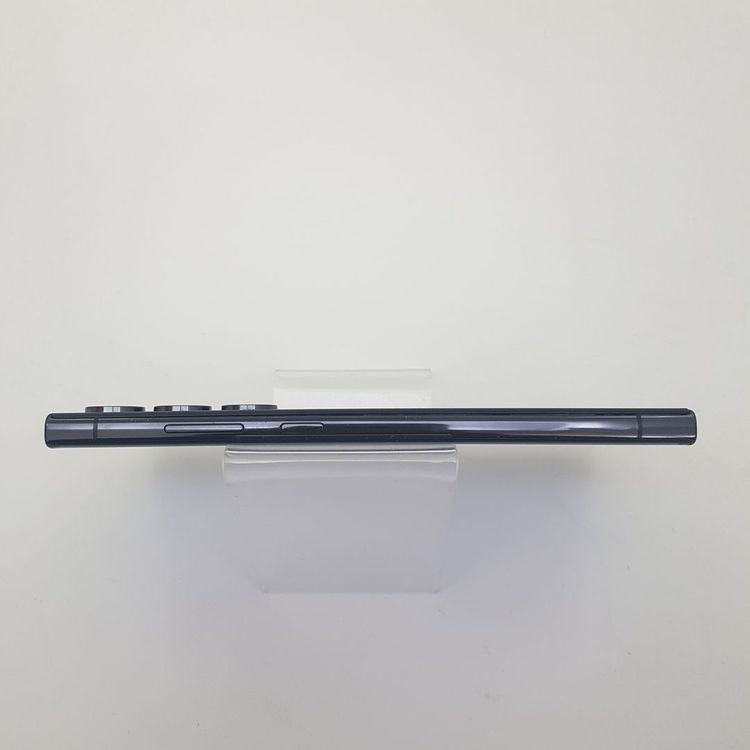 갤럭시 S23 울트라 (S918) 256기가 블랙 이미지