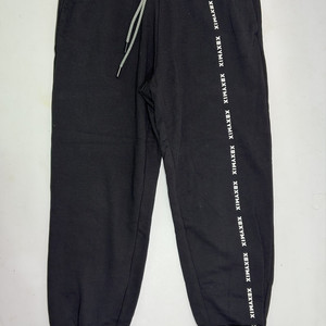 11040번 젝시믹스 [봄] 여자 트레이닝복 조거 팬츠 S 사이즈 이미지