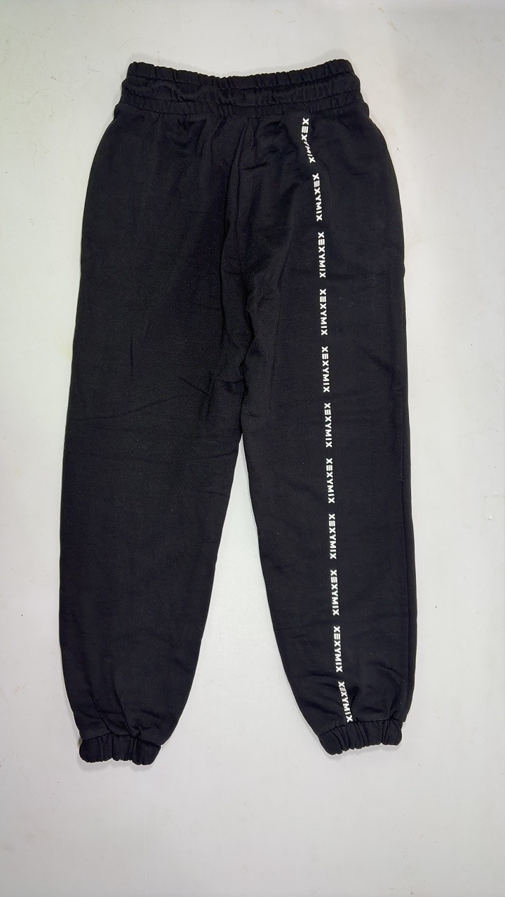 11040번 젝시믹스 [봄] 여자 트레이닝복 조거 팬츠 S 사이즈 이미지