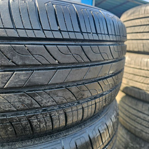 205 65 16 금호 ta21 타이어 이미지