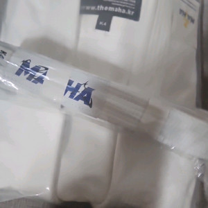 주짓수 새도복 이미지