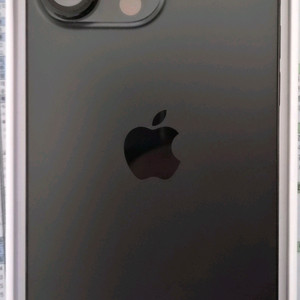 아이폰 16 Pro Max 512GB 이미지