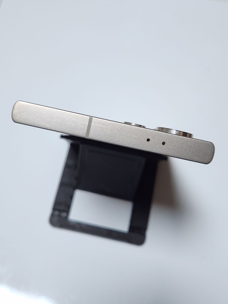 갤럭시S24울트라 512G 무잔상 그레이 59446 이미지