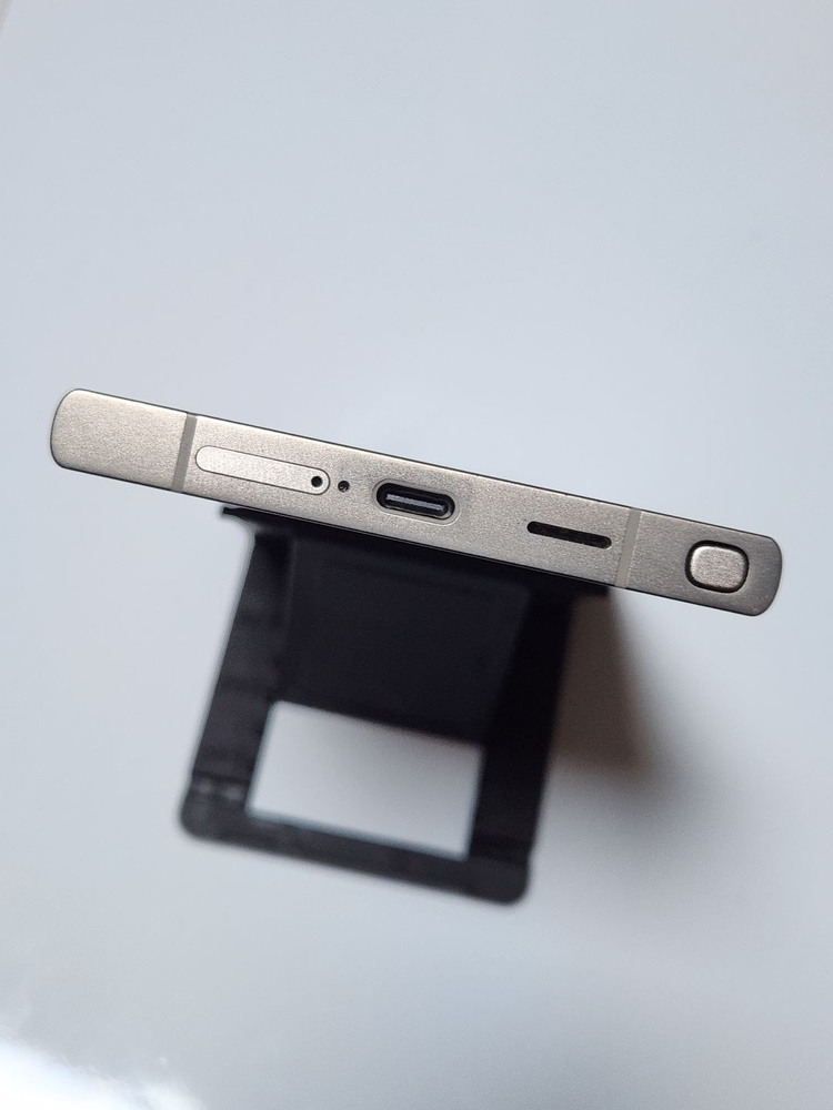 갤럭시S24울트라 512G 무잔상 그레이 59446 이미지