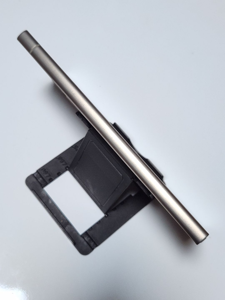 갤럭시S24울트라 512G 무잔상 그레이 59446 이미지